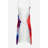 Patriotic American Apron-112701293