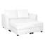 Canapé modulaire Rudolfine-95668594