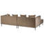 3 Seater Corner Sectional-1429157997-1429158003