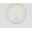 Rodanthe Flush Mount-229170547-229170545-229315831