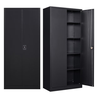 https://assets.wfcdn.com/im/23243871/resize-h310-w310%5Ecompr-r85/2376/237666190/metal-single-storage-cabinet-7087-h-x-315-w-x-157-d.jpg