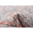 Deundray Oriental Indoor Rug-1203479629
