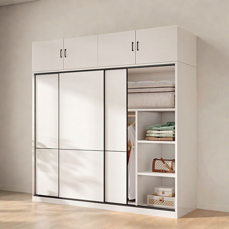 Oller, 94" H x 79" W x 20" D
