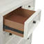 Commode 6 tiroirs Gypse-32638308