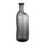 Vase Ivelis-100233910