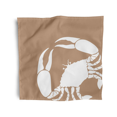 Ensemble de serviettes 4 pièces Marshallton