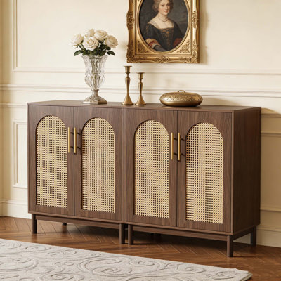 Buffet d'appoint Buffet