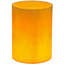 Cylindre Drum Pendant Shade