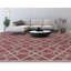 Azm One-of-a-Kind 9'4" X 12'4" Area Rug