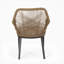 CHAISE RUSSELL