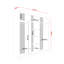 Annelijn 3 Door Wardrobe-1377860231-1377860228