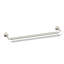 Artifacts Grab Bar-353984025-353997068