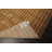 Strait Wool Geometric Indoor Rug