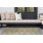 Ogee Leaf Outdoor Rug-112487289