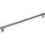 Clarence Appliance Pull-2744486-39788617