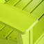  Chaise Adirondack en plastique Altura-2012033518