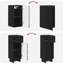 Bathroom Storage Furniture Set-427603898