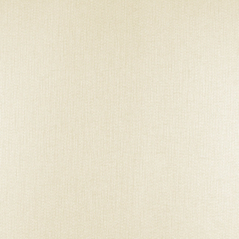 Wesco Fabric, Buff