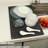 Silicone Dish Drying Mat 17.7" X 12.2"-119322405
