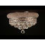 Hallsburg Flush Mount-954897549-978506693