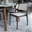 Chloe Upholstered Dining Chair-721935409