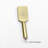 Full/Standard Handheld Shower Head 1.75 GPM GPM-93811311