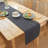 Table Runner 12" X 71"