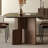 Adkinson-816968777