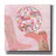 "Epo Graffiti" Disco Cowgirl 4 "par Yvette St. Amant, art mural sur toile-106173495