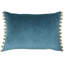 Rectangular Cushion-36368870