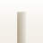 Miela 50"H Floor Lamp, Brown Wood Look & Ivory / Cream Shade