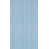 Blue is out of stock