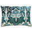 Rectangular Pillow Cover & Insert-1887052063