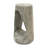 Outdoor Side Table-2009744805