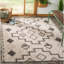 Tapis intérieur / extérieur Amarien-568037854