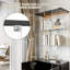 Display Cabinet-120640359
