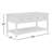 Renee Grace Console Table-442977632