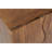 Gordonsville 54'' Solid Wood Sideboard-1674423955