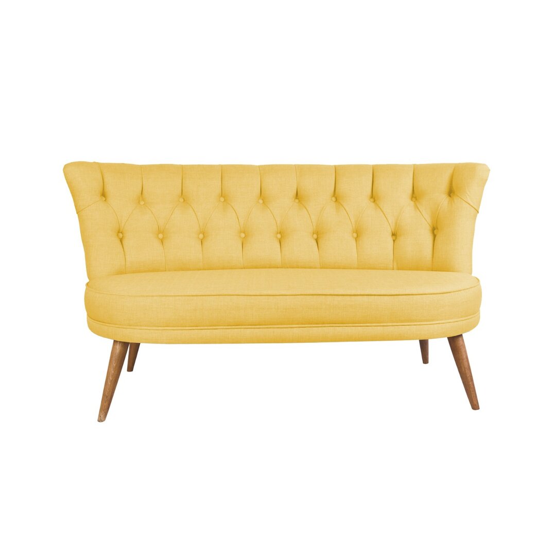 Zweiersofa Broussard