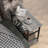 Ormiston End Table-1958730990