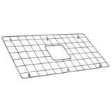 Sink Grid