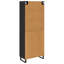 69.5cm Sideboard-1627783927