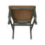 Chaise d'appoint Decosmo-837382060