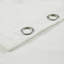 Panneau de rideau simple occultant et isolant avec œillets Crellin-72385545-72385549