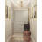 Markey Semi Flush Mount