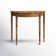 Chester 36" Console Table