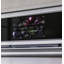 Monogram 27" Statement Double Wall Oven With Flush Vent Trim Accessory