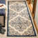 Chesterfeld Martha Stewart Performance Geometric Rug