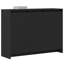 102cm Sideboard