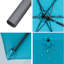 Parasol Sawyer-848070609-885297098